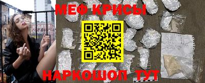прущие грибы Кимры