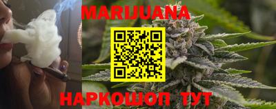 Альфа ПВП Кинель
