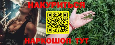 прущие грибы Кимры