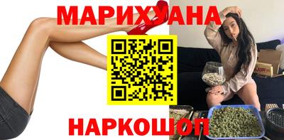 прущий лед Кингисепп