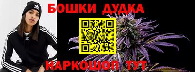 прущие грибы Кимры