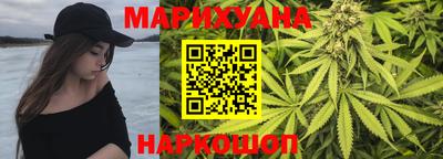 прущий лед Кингисепп