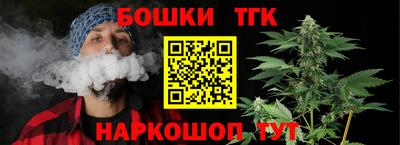 прущий лед Кингисепп