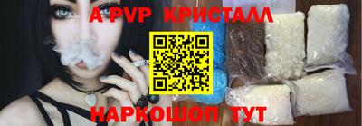 прущие грибы Кимры