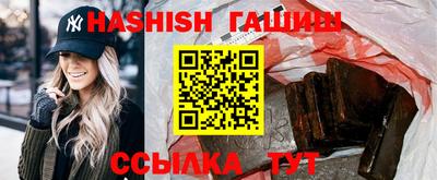 прущие грибы Кимры